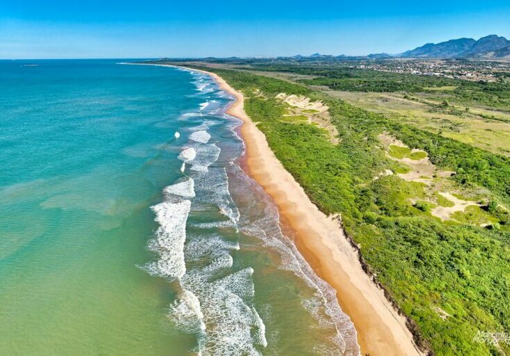 nunaces_guarapari_ dunas d`ulé