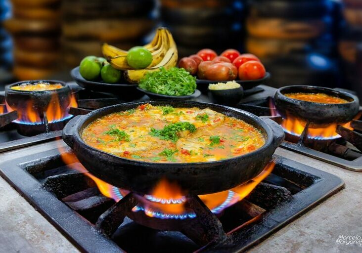 nunaces_guarapari_-moqueca-capixaba-restaurante-dalmare