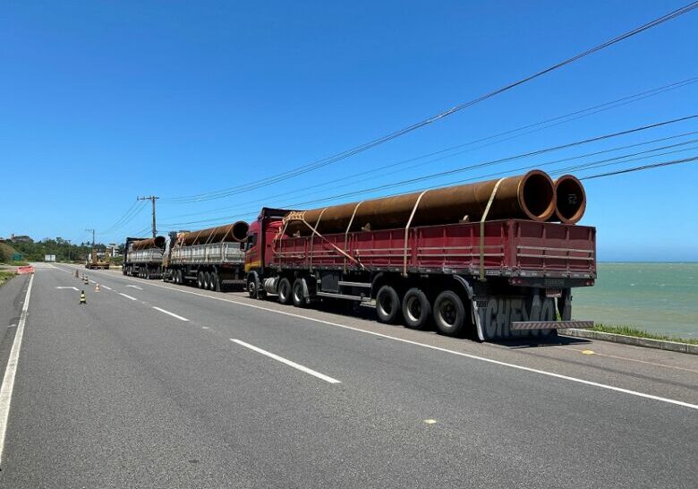 obras-meaipe-2021-11-18 (destaque)