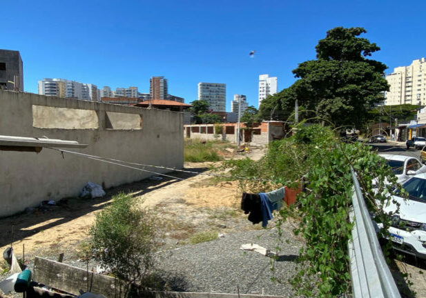 obras rodoviária guarapari (3)