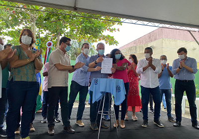 ordem-servico-governo-1