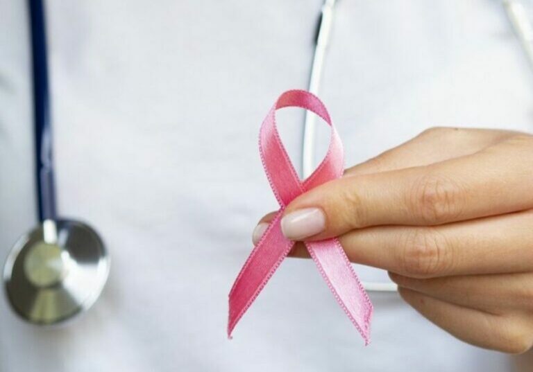 outubro-rosa-saudecapa