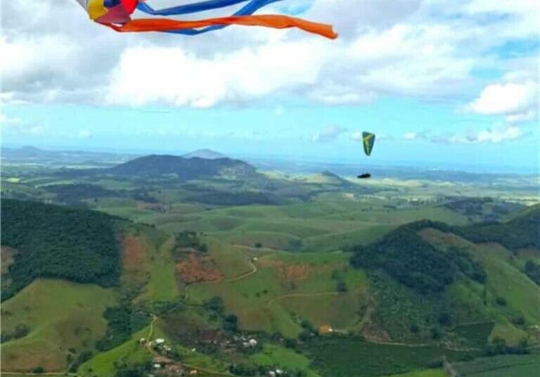 parapente-alfredo1