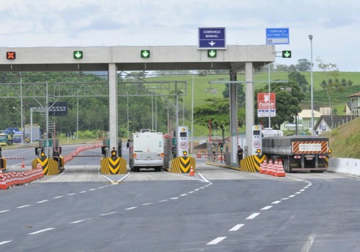 pedagio-br-101
