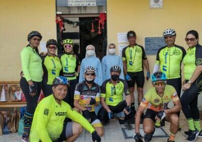 pedal_solidariedade_ciclistas_recanto_dos_idosos-2021-12