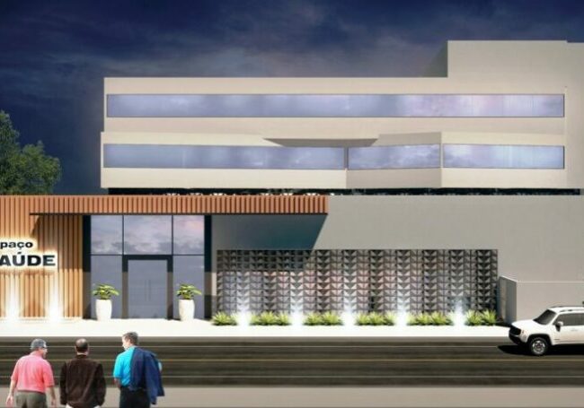 perspectivas espaço saúde (1)