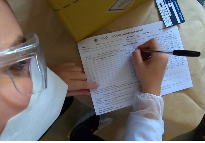 pesquisa-Covid-19_158135