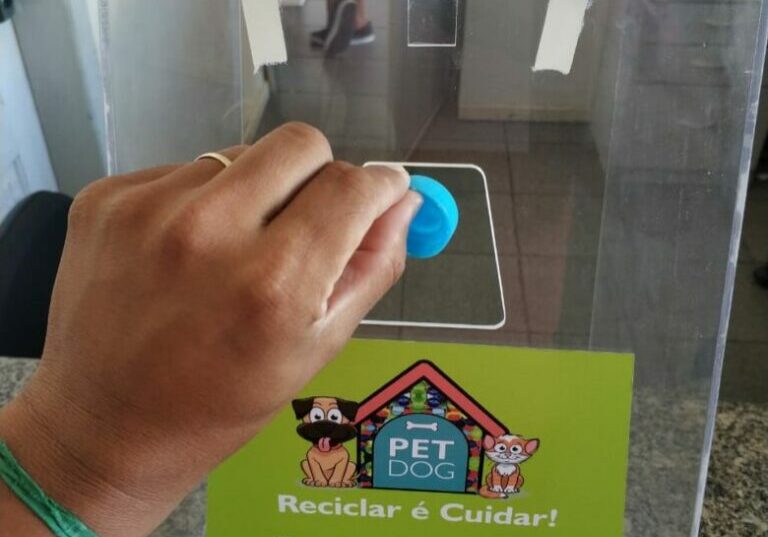 petdog_anchieta-2021-05-15