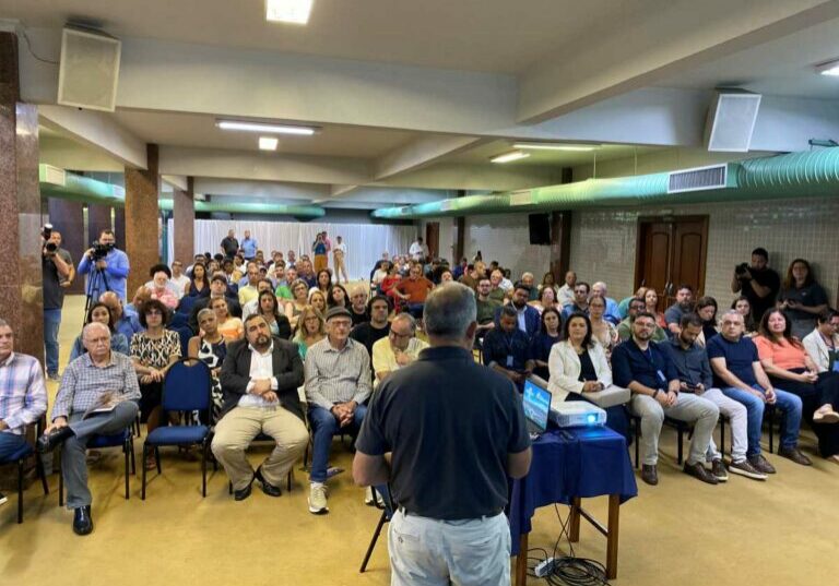 plano-municipal-capa