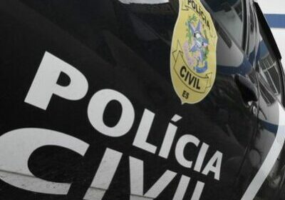 policia-civil_pc_viatura