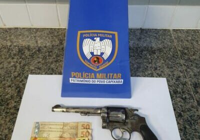 policia-militar-guarapari-es-apreende