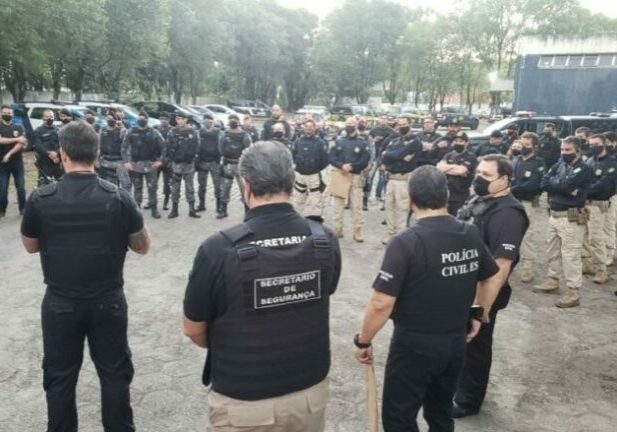 policia_civil-reunio-2021-07-02