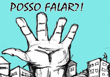 posso-falar
