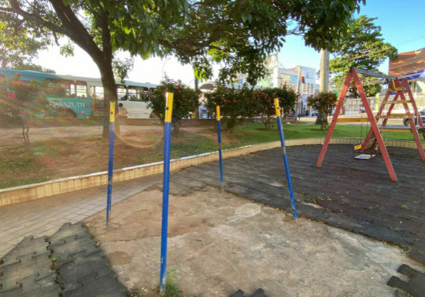 praça philomeno pereira ribeiro (5)