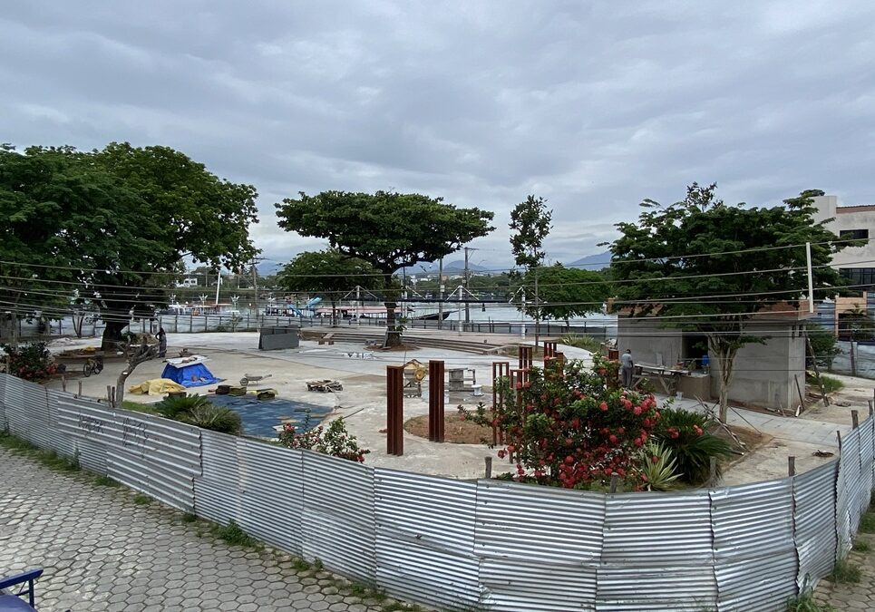 praça trajano lino gonçalves (2)