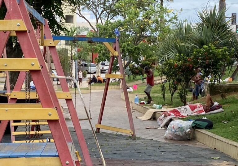 praca_philomeno_pereira_2022-01-3-1