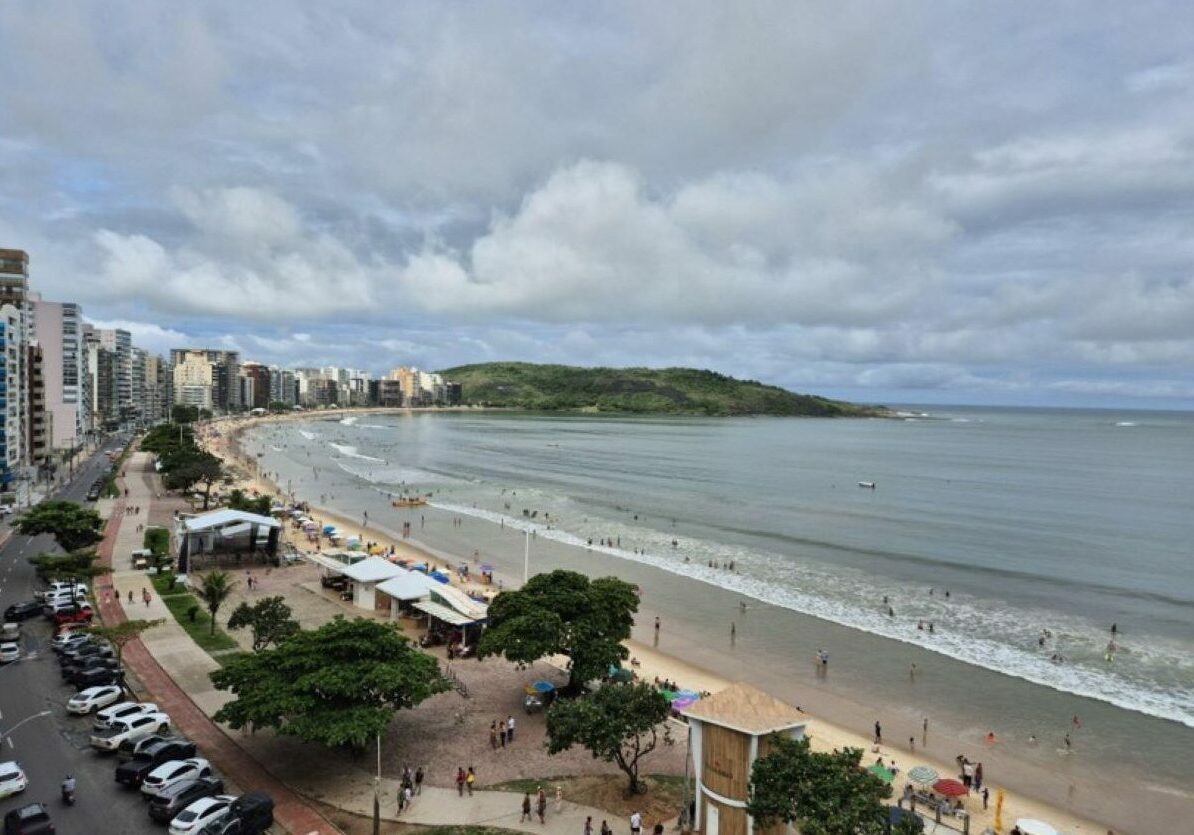 praia-do-morro-pedro-henrique-oliveira1200