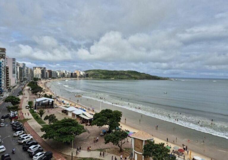 praia-do-morro-pedro-henrique-oliveira1200