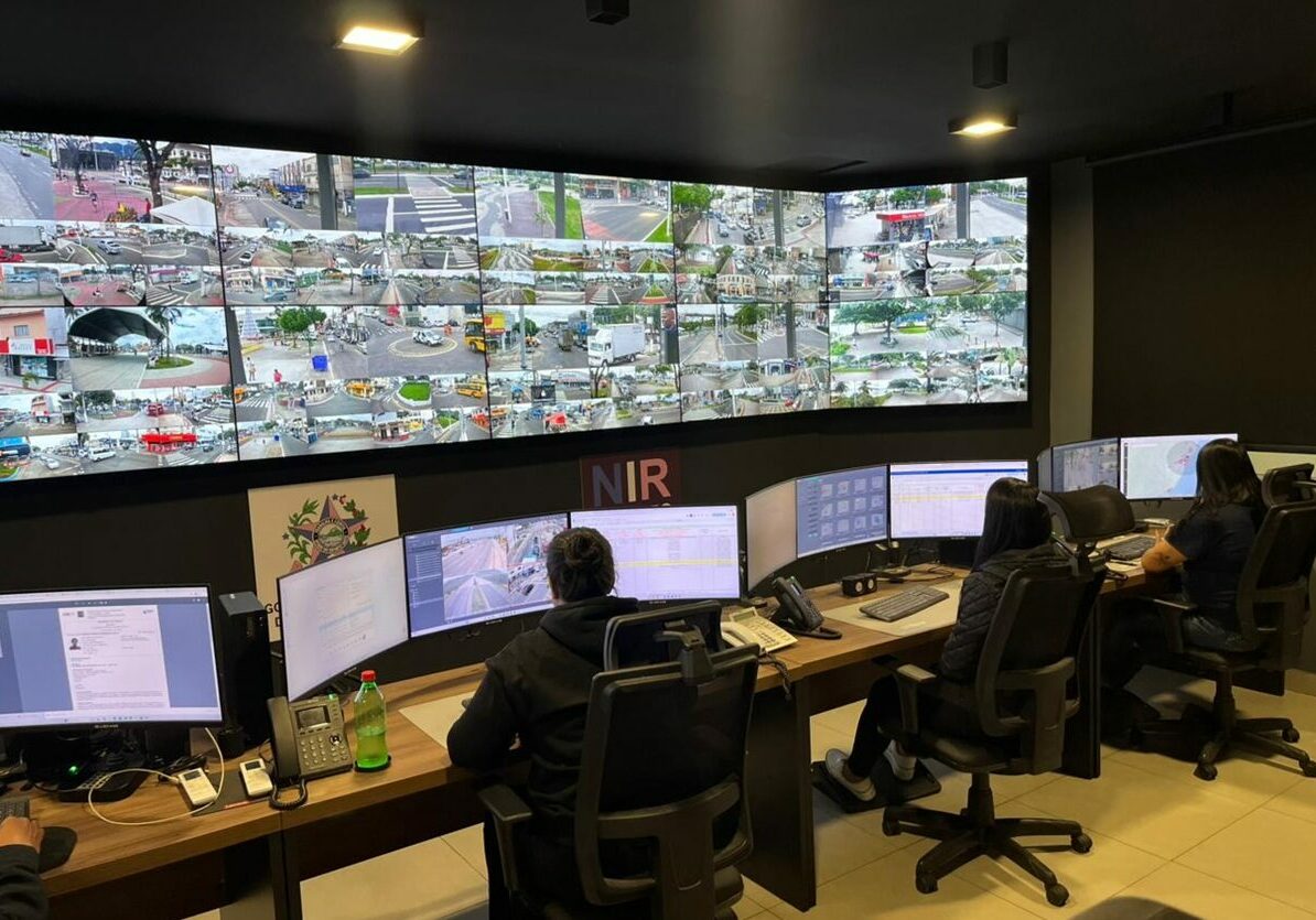 prisões câmeras gov es (2)