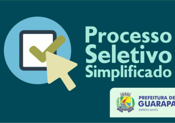 processoseletivo