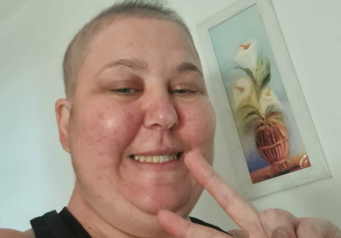 professora câncer (1)