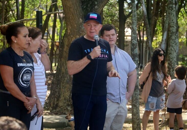 programa-ambiental-governo