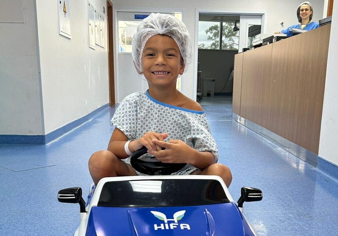 projeto caminho feliz hifa guarapari - Copia