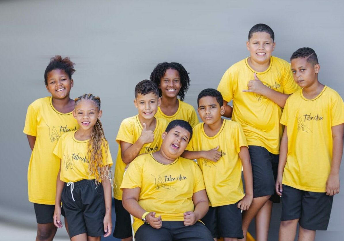 projeto talmidim (3)