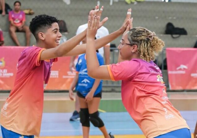 projeto volei (2)capa