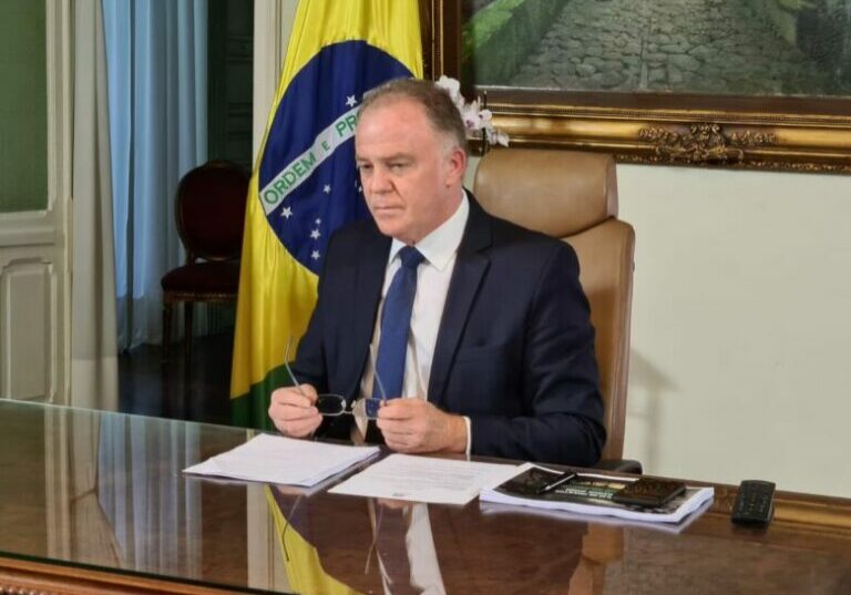 pronunciamento-16.11.22