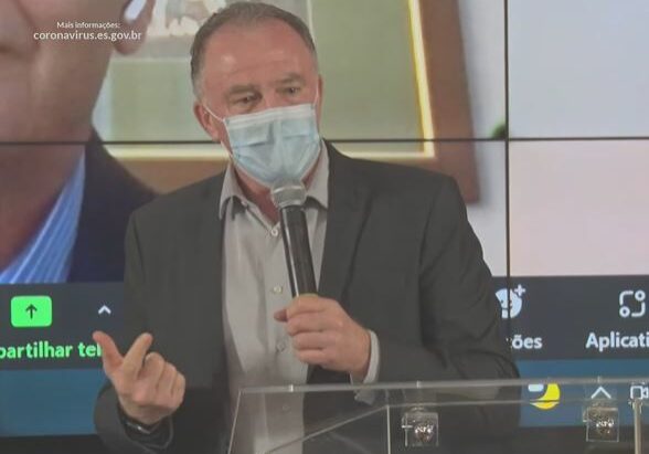 pronunciamento-casagrande-2021-09-04