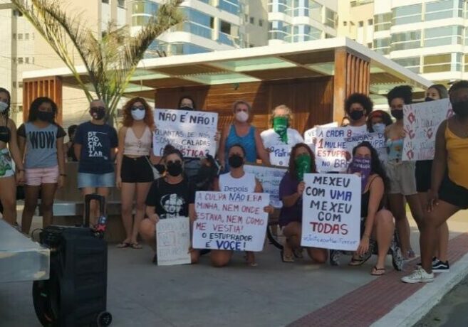 Foto: Arquivo Pessoal