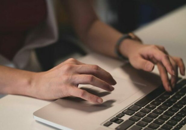 qualificares-cursos-online