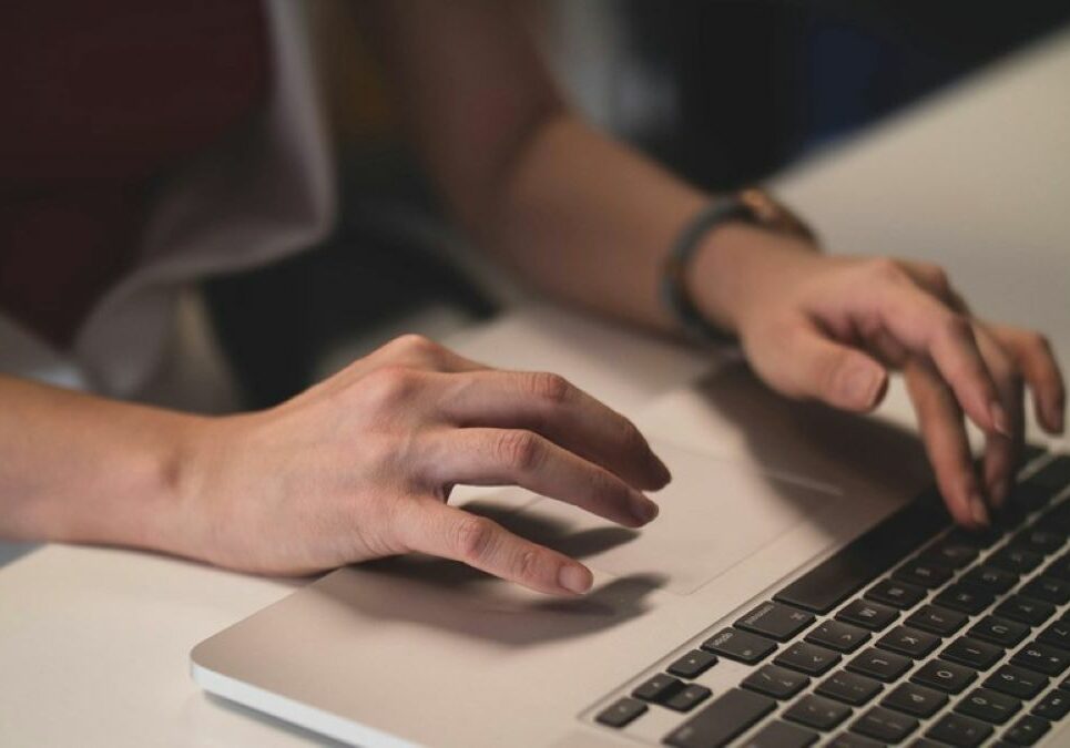 qualificares-cursos-online