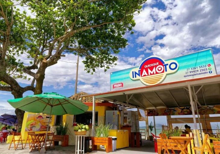 quiosque-inamoto