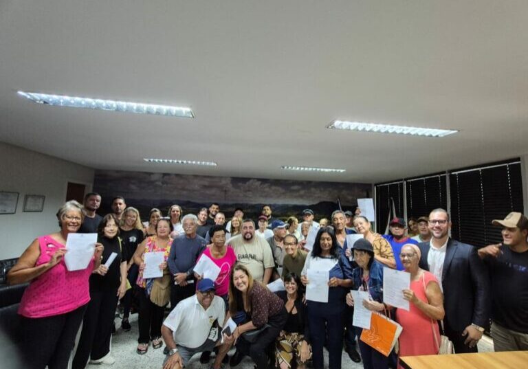 quiosqueiros PMG (1)