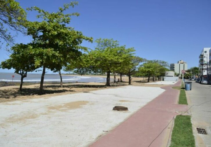 quiosques castelhanos 4