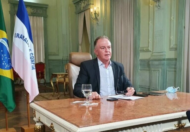 renato_casagrande_governador