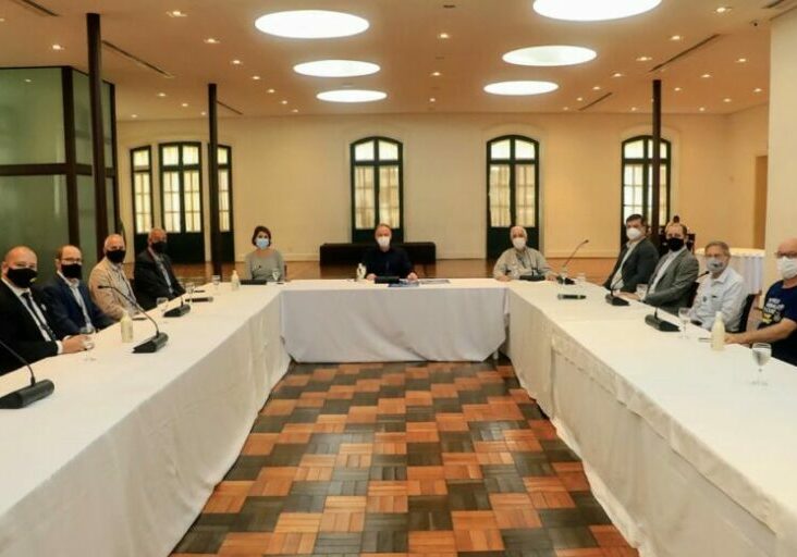 repreentantes-comercio_contra_covid-2021-06-15