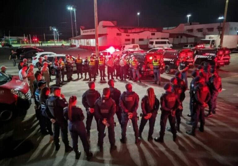 reuniao-policias-es-2021-10-09