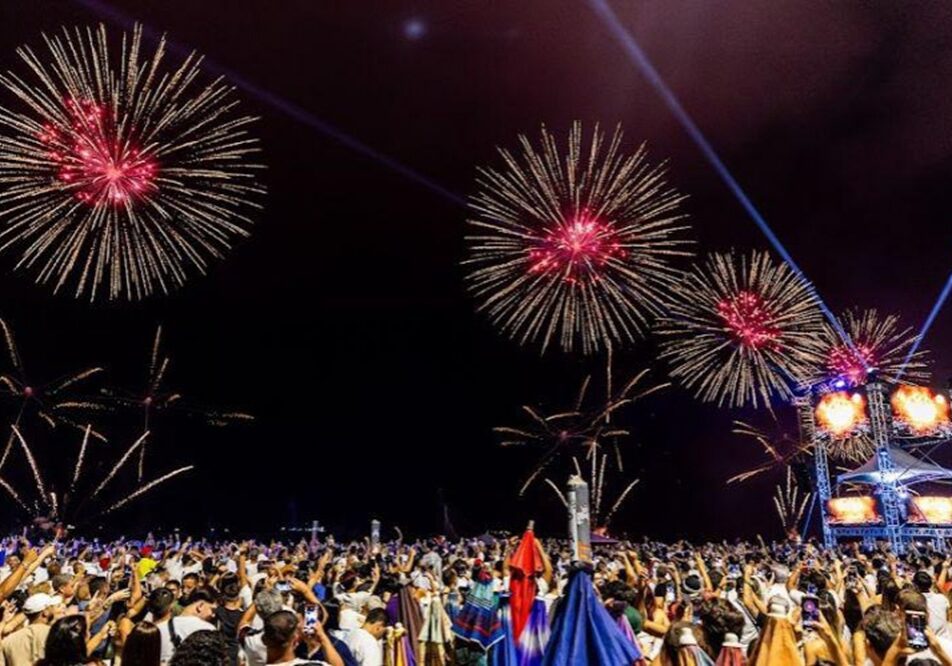 réveillon vila velha fogos