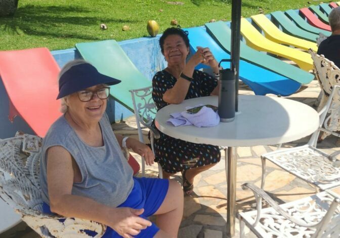 risa no sesc (1)capajpg