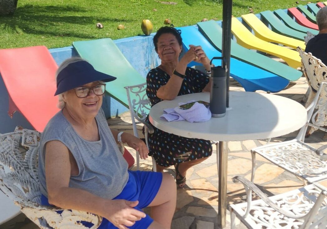 risa no sesc (1)capajpg