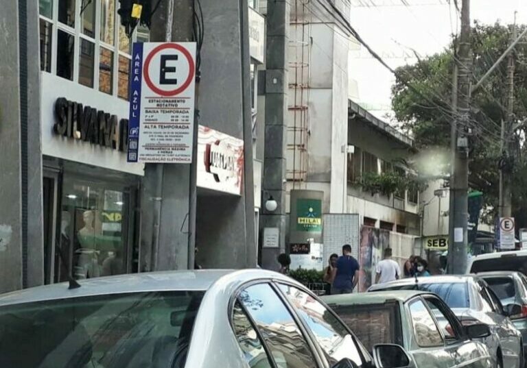 rizzo-parking-estacionamento-rotativo-guarapari