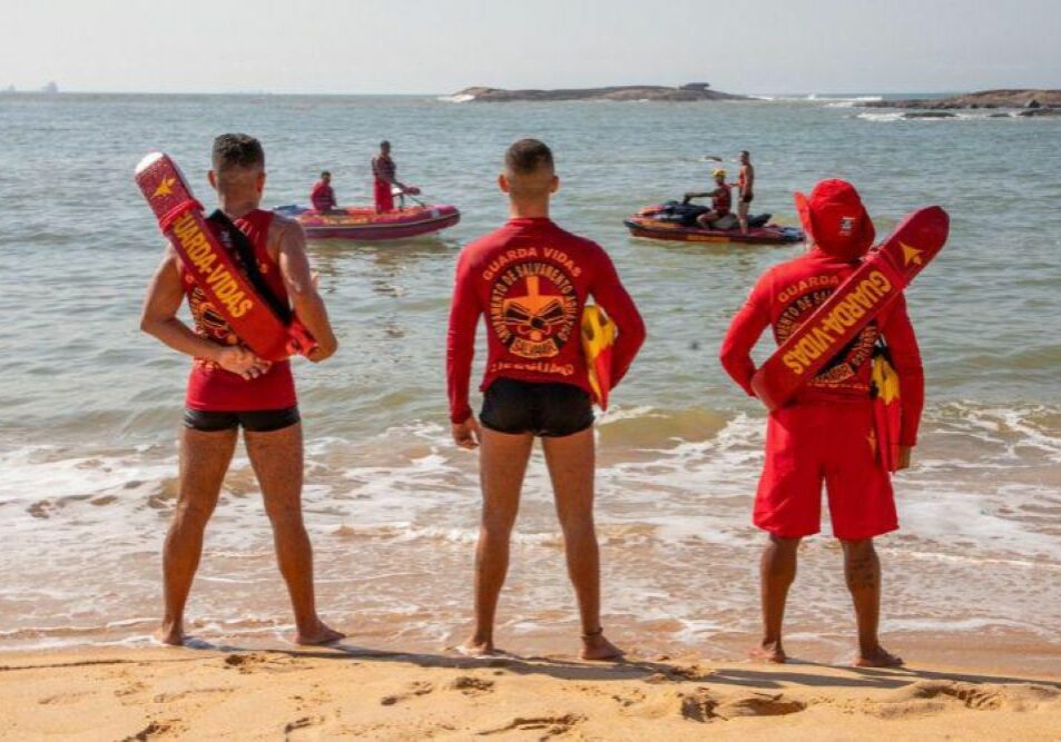 salva vidas vila velha