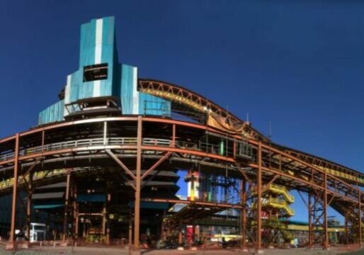 samarco-mineracao-retomada-atividades