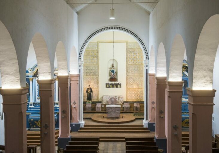 santuario-interno
