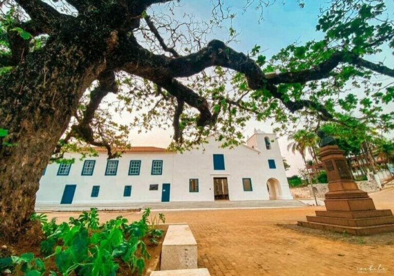 santuario-nacional-de-anchieta