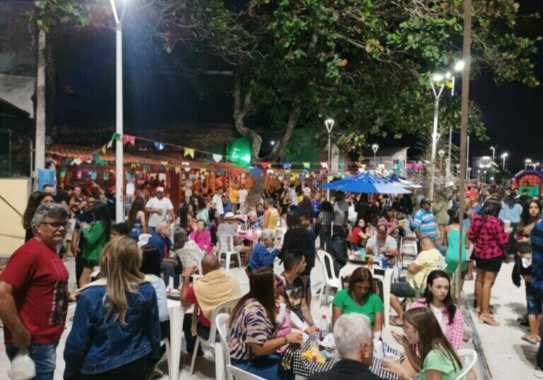 são joão gastronômico meaípe arquivo