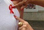 Dezembro Vermelho: Campanha de conscientização HIV/Aids